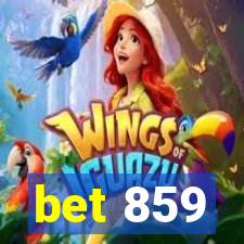 bet 859